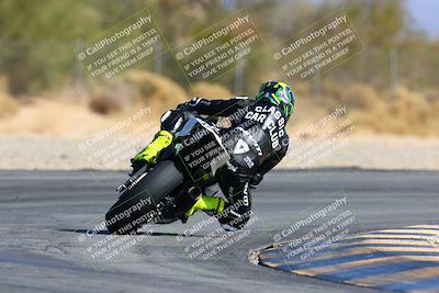 media/Feb-13-2022-SoCal Trackdays (Sun) [[c9210d39ca]]/Turn 2 Backside (1120am)/